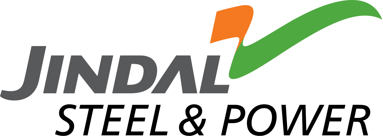 1280px-Jindal_Steel_and_Power_Logo.svg