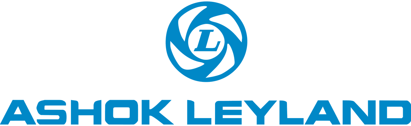 Ashok_Leyland_logo