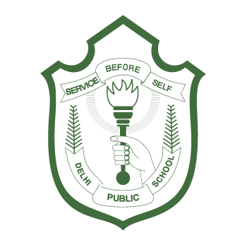 dps-logo-png-7-Transparent-Images