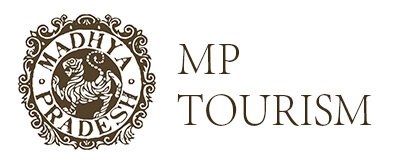 mp tourism